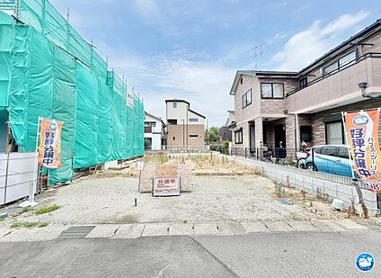 現地写真