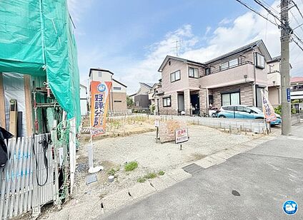 現地写真