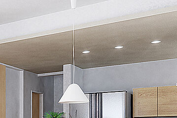 ポラスの分譲住宅 リーズン船橋・飯山満 エスシーフォート その他