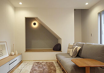 エルズガーデン書写4号地 その他