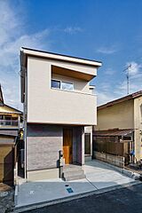 野洲市栄 その他