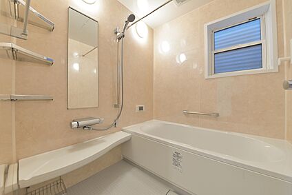 ★当社施工例★