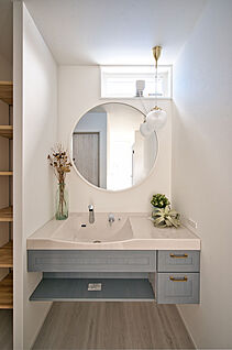 ★当社施工例★