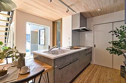 ★当社施工例★