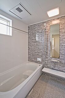 ★当社施工例★