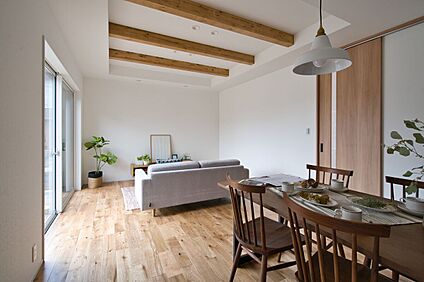 ★当社施工例★