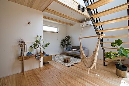 ★当社施工例★