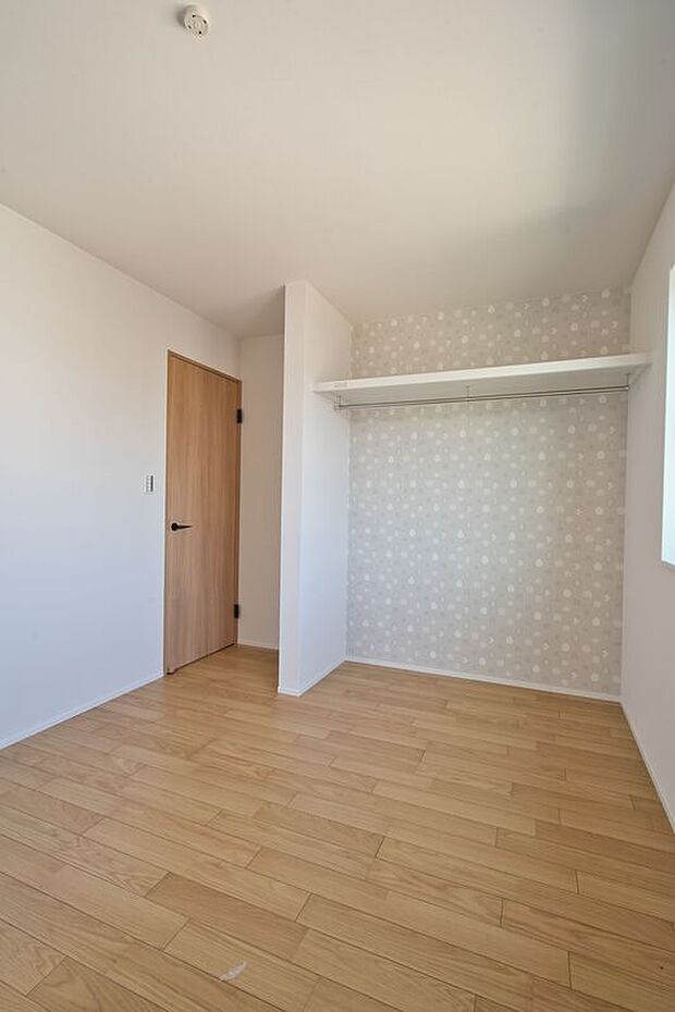 【子供部屋】★当社施工例★
