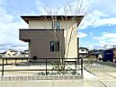 熊本県玉名市中尾4-1他：物件画像