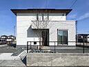 熊本県玉名市中尾4-1他：物件画像