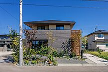 熊本県熊本市南区白藤１丁目890-49：物件画像