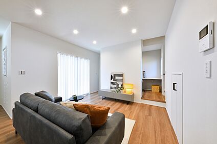 14号地ダイニング