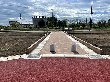 その他現地