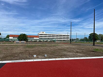 その他現地