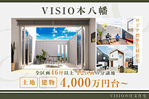 千葉県市川市宮久保５丁目1063番1外：物件画像
