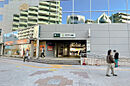 東京都江戸川区谷河内1：物件画像