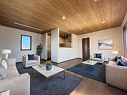 千葉県四街道市栗山