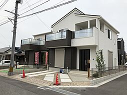 ホームズ タマホーム株式会社の新築一戸建て 物件一覧 建売住宅 分譲住宅など新築一軒家の購入 新築戸建の検索