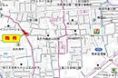 熊本県熊本市中央区出水８丁目：物件画像