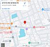 熊本県合志市幾久富：物件画像