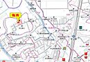 熊本県宇土市築籠町：物件画像