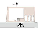 熊本県八代市田中東町14：物件画像
