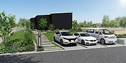 熊本県阿蘇市一の宮町宮地1485-1