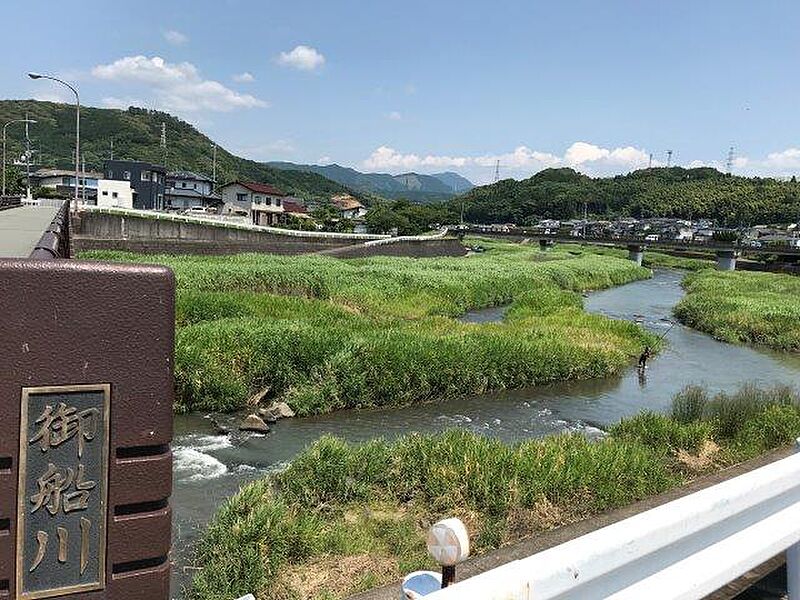 【その他】おまつり広場（がぁーっぱ祭り会場）