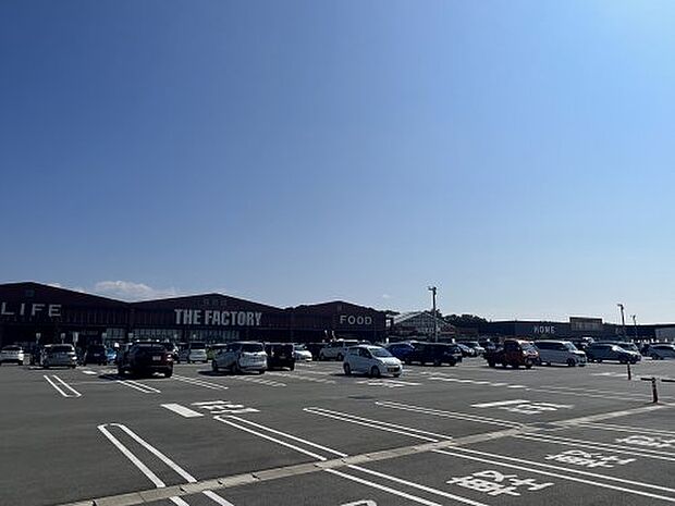 AMB kumamoto(アンビー クマモト)