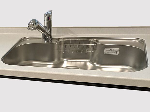 【キッチン】※同仕様写真