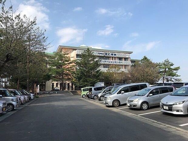 成仁としま保育園