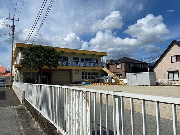 熊本音楽幼稚園