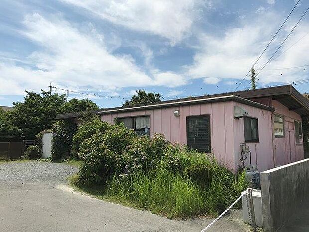 もみの木保育園