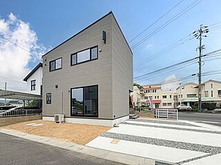 ストークビレッジ小山【ショウワグループ】 その他