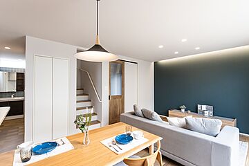 ストークビレッジ小山【ショウワグループ】 その他