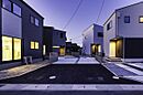 岡山県岡山市中区平井7丁目：物件画像
