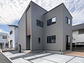 ストークガーデン原尾島III【ショウワグループ】 その他