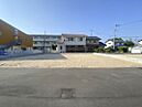 岡山県岡山市中区原尾島1：物件画像