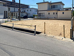 岡山県岡山市中区関字久保田390-7