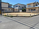 岡山県岡山市中区関字久保田390-7：物件画像