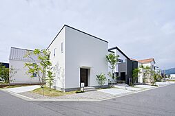ホームズ 株式会社トータテハウジングの新築一戸建て 広島県 物件一覧 建売住宅 分譲住宅など新築一軒家の購入 新築戸建の検索