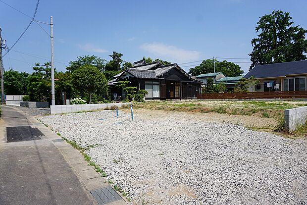 碧海古井駅の新築一戸建て 一軒家 建売 分譲住宅の購入 物件情報 愛知県 スマイティ