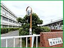 山口県宇部市恩田町2丁目4095-5、4104-10：物件画像