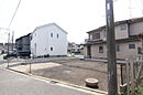 神奈川県藤沢市打戻字上ノ原1869番5（地番）：物件画像