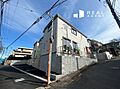 - REAL AGENT STYLE -　桜ヶ丘1丁目　新築2階建て全3棟