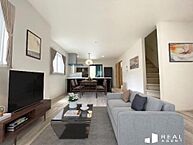 神奈川県横浜市中区本牧間門：物件画像