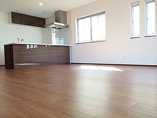 - REAL AGENT STYLE - 南馬込3丁目 新築2階建て全3棟 その他