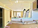神奈川県川崎市川崎区浅田3丁目：物件画像