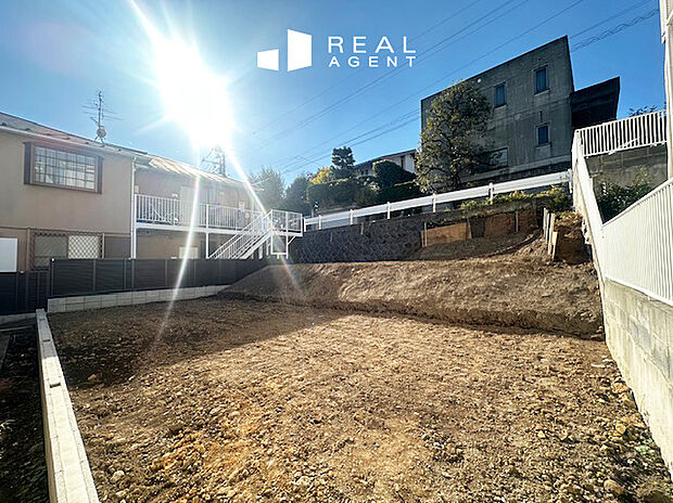 大森駅に徒歩14分、京急線、都営浅草線も徒歩圏内で利用可能！
建売販売開始前の期間限定、建物フリープラン！
あなたの要望をお聞かせ下さい！