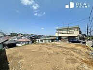 神奈川県横浜市港南区上永谷6：物件画像